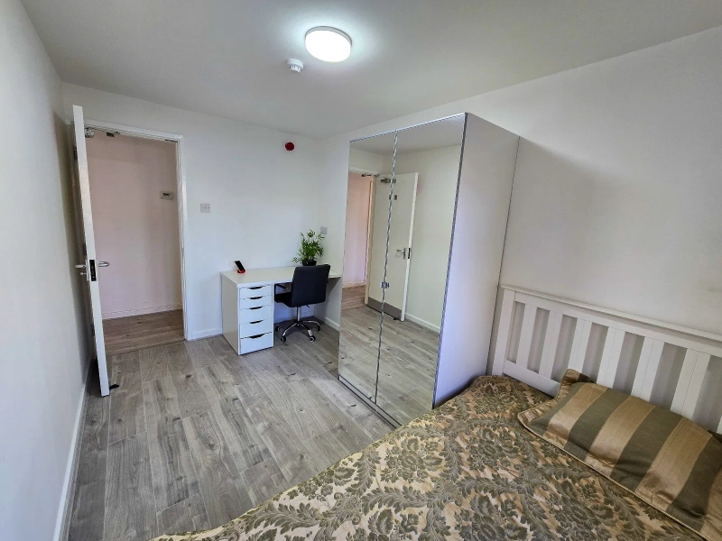 Denison Court - 4 Bedroom Student Property,  NG7 3PH - Thumbnail 7